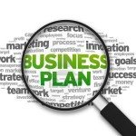 business-plan-150x150